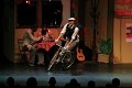 La Fete   038
